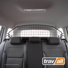 Travall Lastgaller - VW GOLF EST (13-) ALLTRACK (15-)(NO S/ROOF) 4 thumbnail